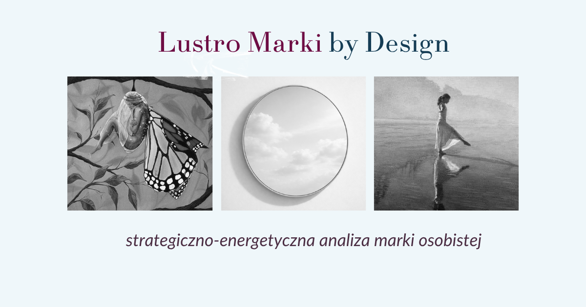 Lustro Marki by Design (2)